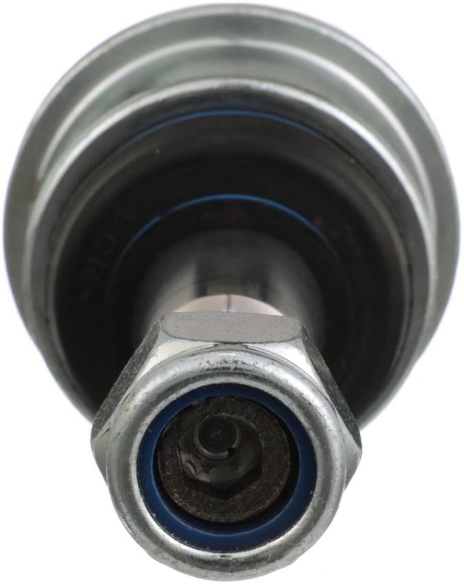 DELPHI TC8186 Ball Joint