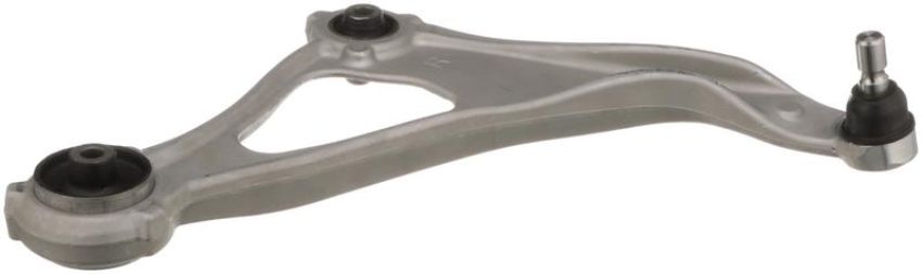DELPHI TC8188 Control Arm and Ball Joint Assembly