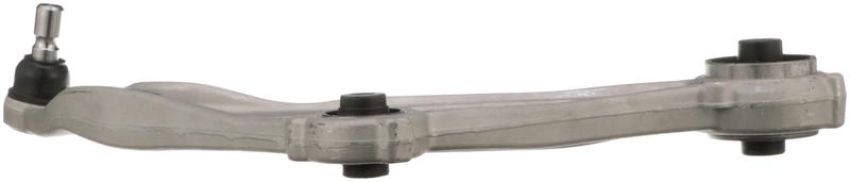 DELPHI TC8188 Control Arm and Ball Joint Assembly