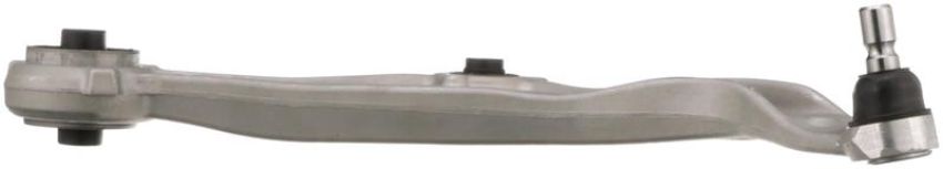 DELPHI TC8188 Control Arm and Ball Joint Assembly