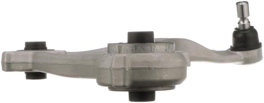 DELPHI TC8188 Control Arm and Ball Joint Assembly