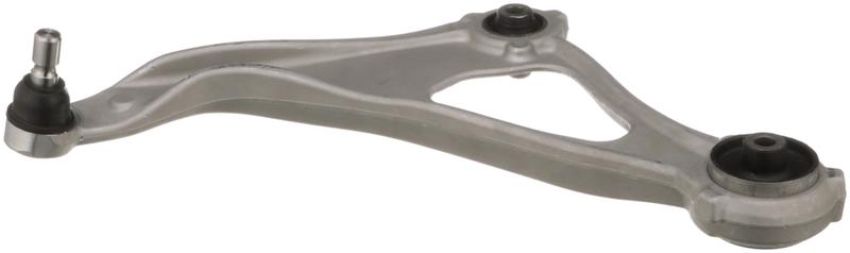 DELPHI TC8189 Control Arm and Ball Joint Assembly
