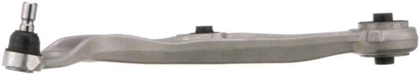 DELPHI TC8189 Control Arm and Ball Joint Assembly