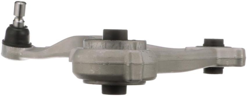 DELPHI TC8189 Control Arm and Ball Joint Assembly