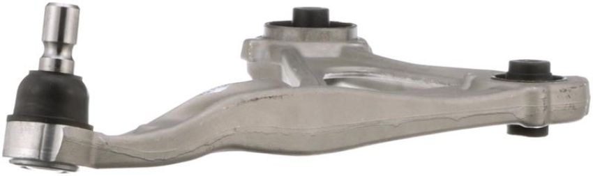 DELPHI TC8189 Control Arm and Ball Joint Assembly