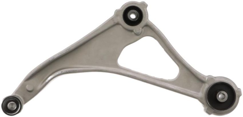 DELPHI TC8189 Control Arm and Ball Joint Assembly