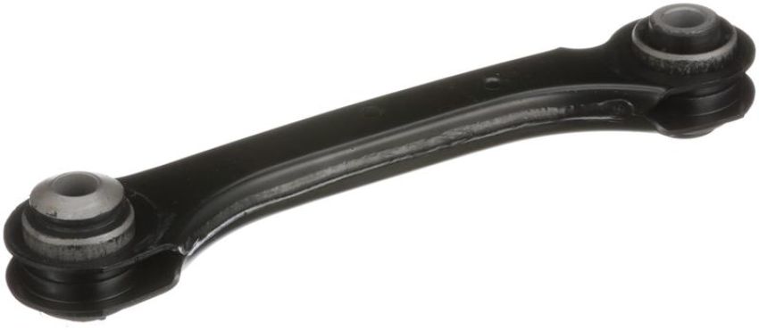 DELPHI TC8190 Lateral Arm