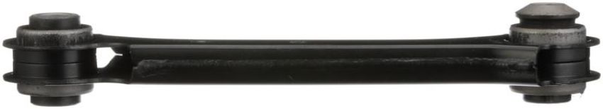 DELPHI TC8190 Lateral Arm
