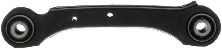 DELPHI TC8190 Lateral Arm