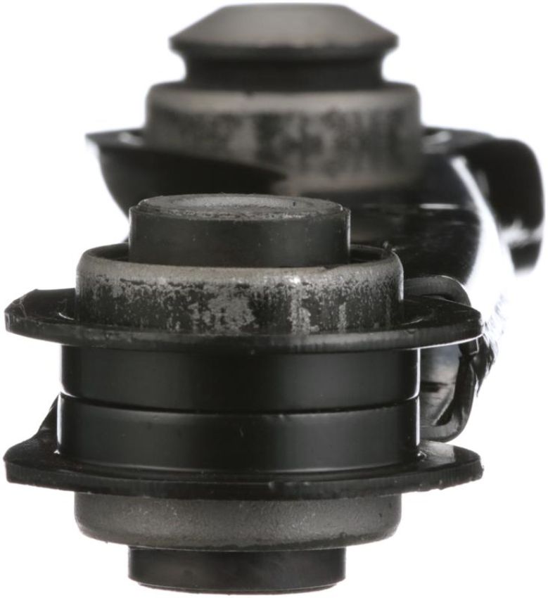 DELPHI TC8190 Lateral Arm