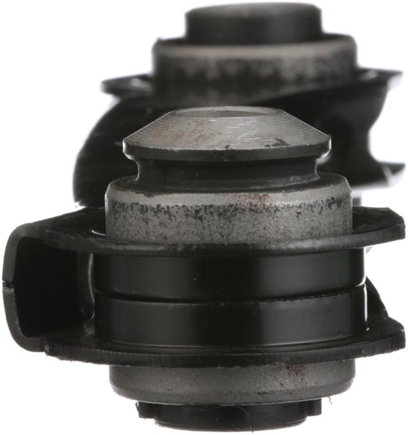 DELPHI TC8190 Lateral Arm