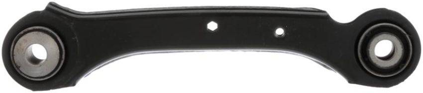 DELPHI TC8190 Lateral Arm