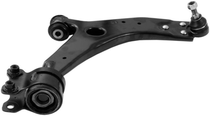 DELPHI TC8193 Control Arm and Ball Joint Assembly