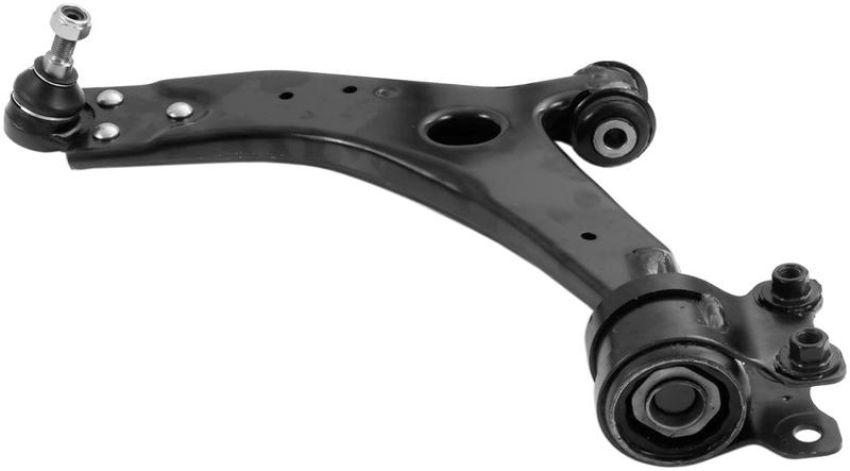 DELPHI TC8194 Control Arm and Ball Joint Assembly