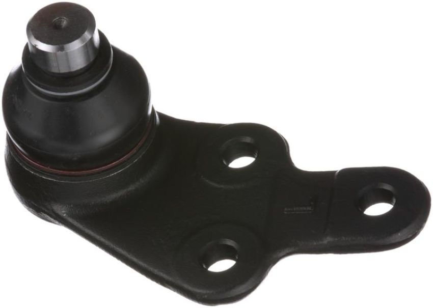 DELPHI TC8200 Ball Joint