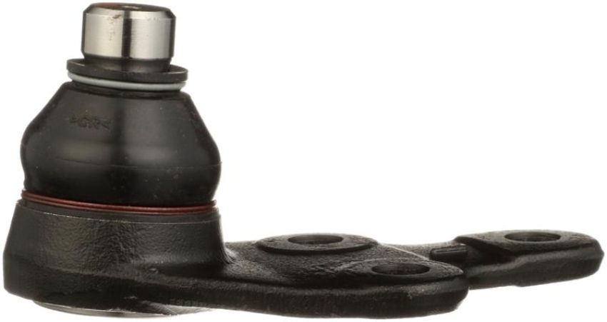 DELPHI TC8200 Ball Joint
