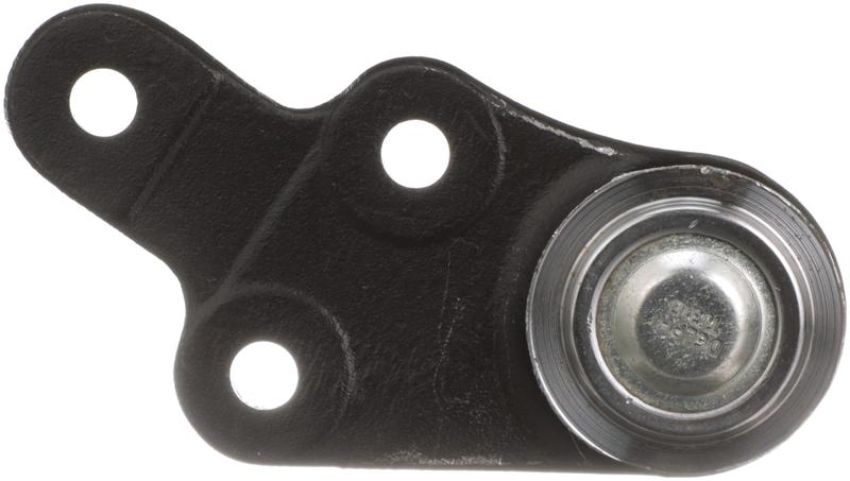 DELPHI TC8200 Ball Joint