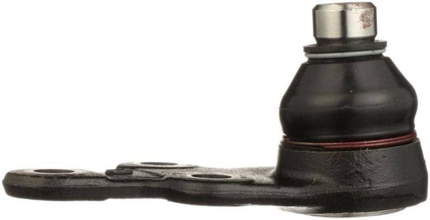 DELPHI TC8200 Ball Joint