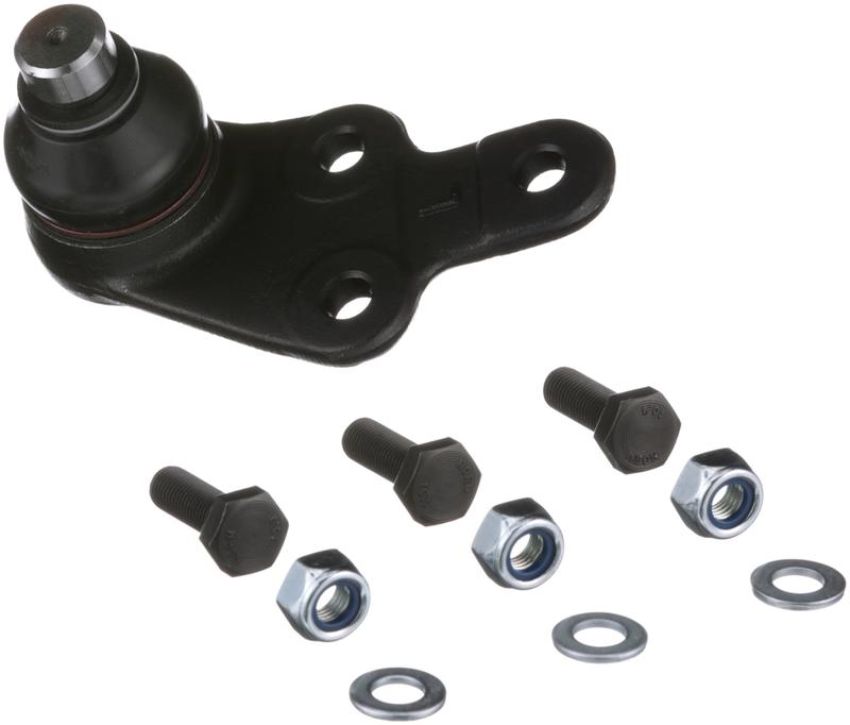 DELPHI TC8200 Ball Joint