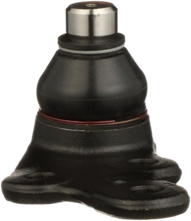 DELPHI TC8200 Ball Joint