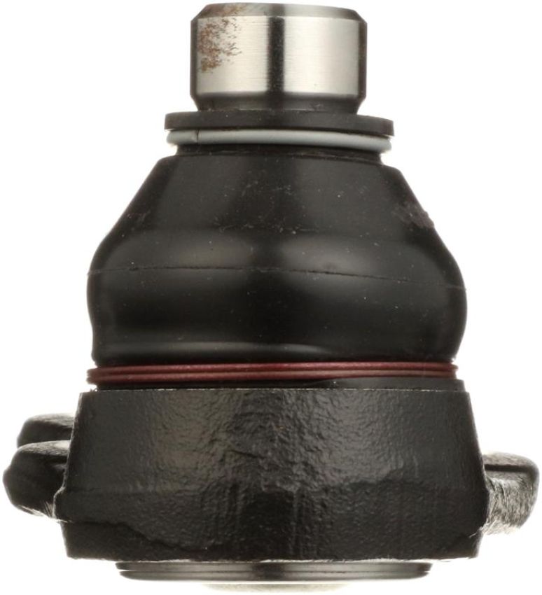 DELPHI TC8200 Ball Joint