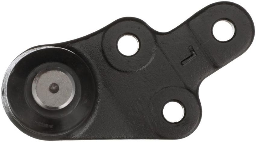 DELPHI TC8200 Ball Joint