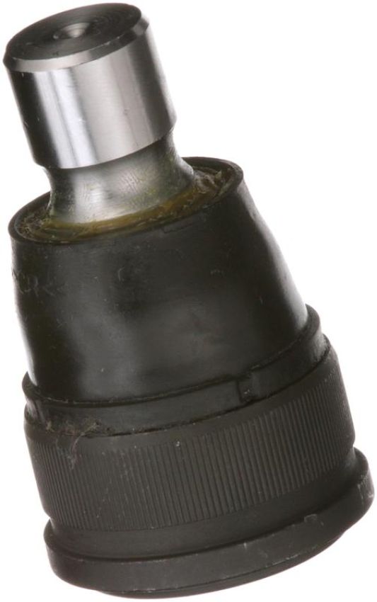 DELPHI TC8206 Ball Joint