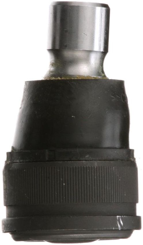 DELPHI TC8206 Ball Joint