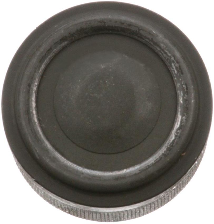 DELPHI TC8206 Ball Joint