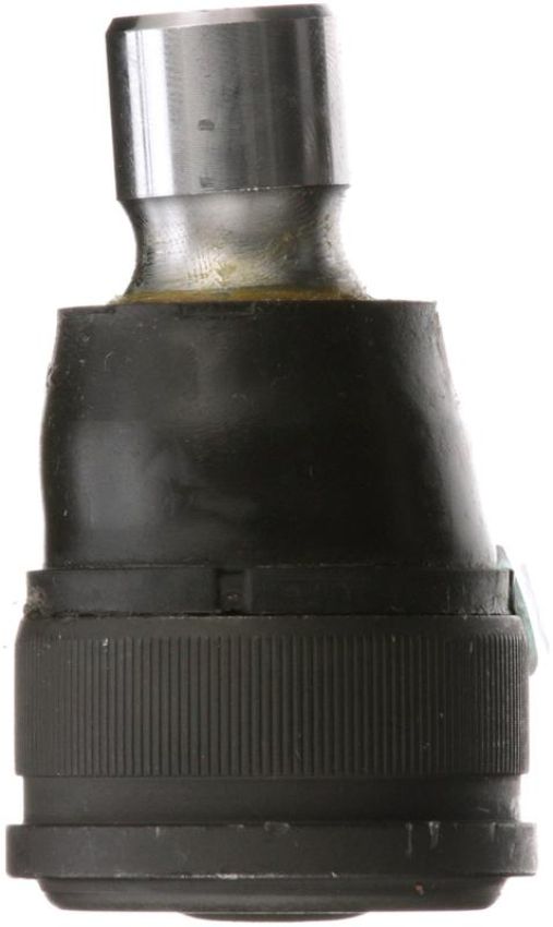 DELPHI TC8206 Ball Joint