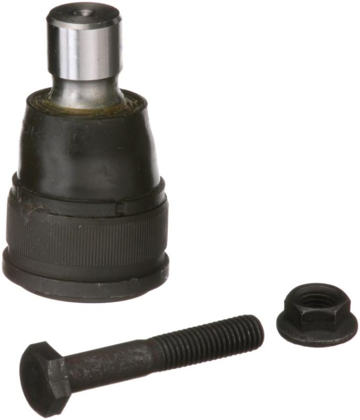 DELPHI TC8206 Ball Joint