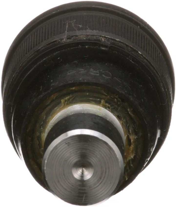 DELPHI TC8206 Ball Joint