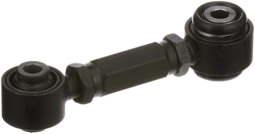 DELPHI TC8244 Control Arm