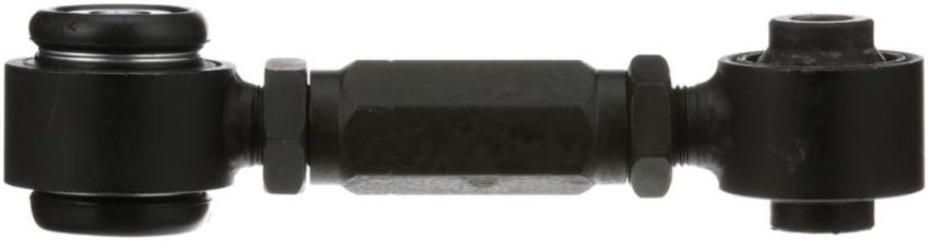 DELPHI TC8244 Control Arm