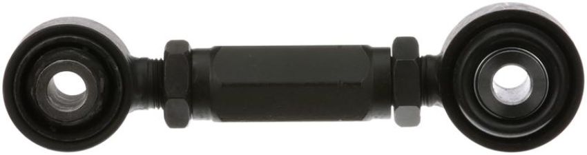 DELPHI TC8244 Control Arm