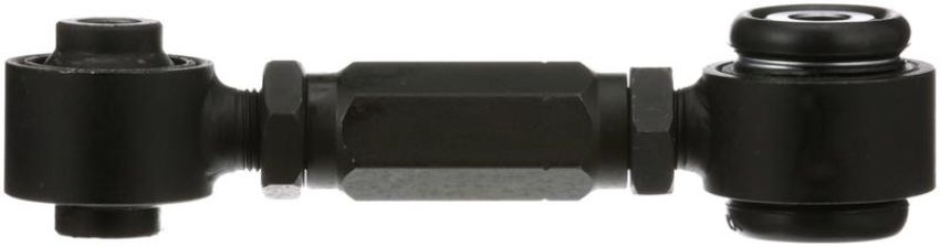 DELPHI TC8244 Control Arm