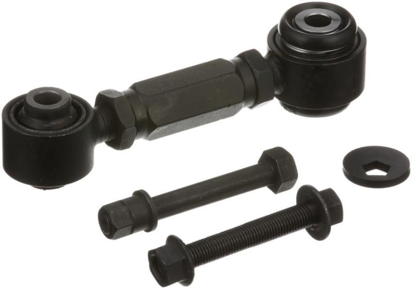 DELPHI TC8244 Control Arm
