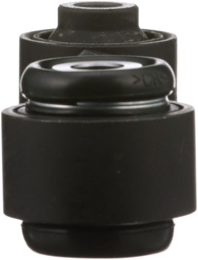 DELPHI TC8244 Control Arm