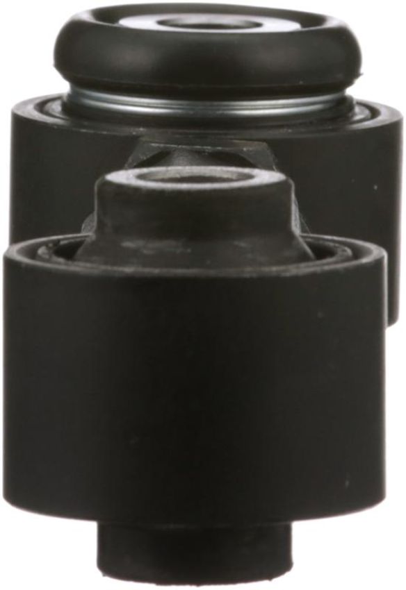 DELPHI TC8244 Control Arm