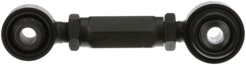 DELPHI TC8244 Control Arm