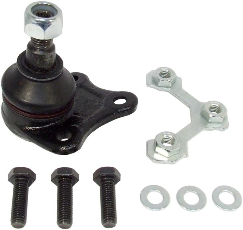 DELPHI TC824 Ball Joint