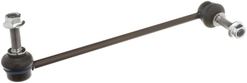 DELPHI TC8252 Suspension Stabilizer Bar Link