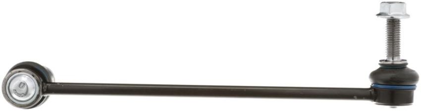 DELPHI TC8252 Suspension Stabilizer Bar Link