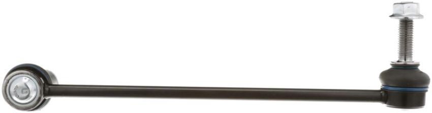 DELPHI TC8252 Suspension Stabilizer Bar Link