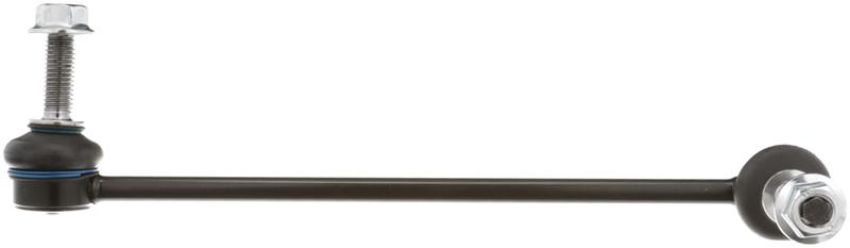 DELPHI TC8252 Suspension Stabilizer Bar Link
