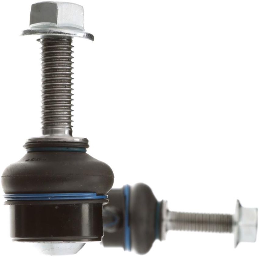 DELPHI TC8252 Suspension Stabilizer Bar Link