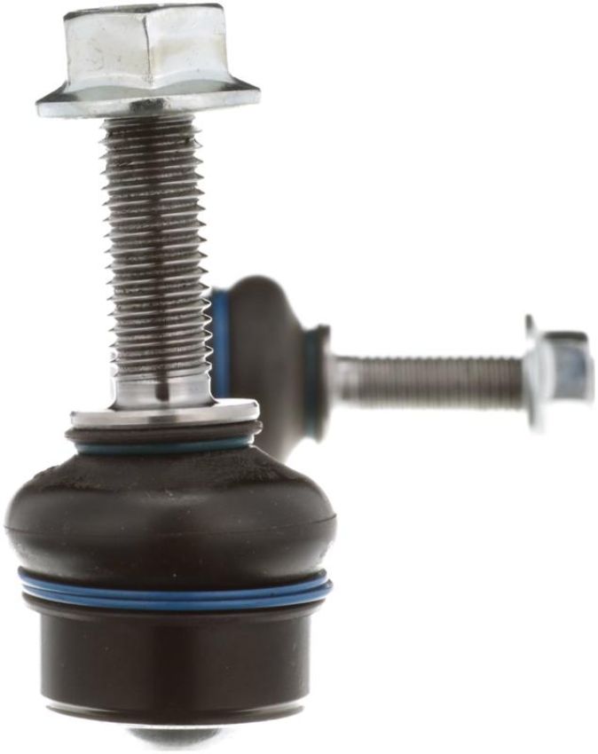 DELPHI TC8252 Suspension Stabilizer Bar Link