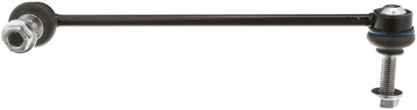 DELPHI TC8252 Suspension Stabilizer Bar Link