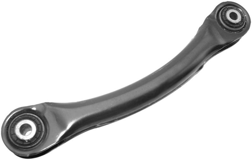 DELPHI TC8258 Control Arm