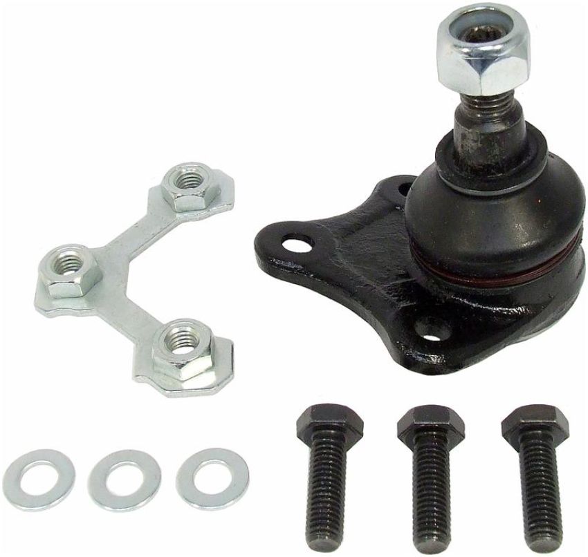 DELPHI TC825 Ball Joint